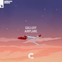 fallback