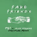 fallback