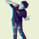 fallback