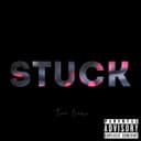 fallback
