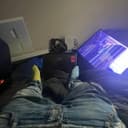 fallback