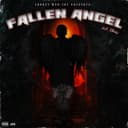 fallback
