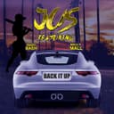 fallback