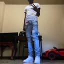 fallback