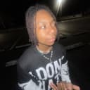 fallback