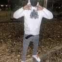 fallback