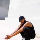 fallback