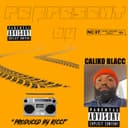 fallback