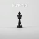 fallback