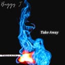 fallback
