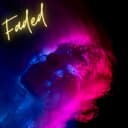 fallback