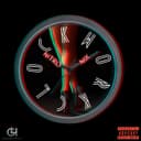 fallback