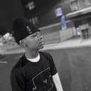 fallback