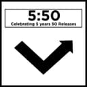 fallback