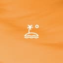 fallback