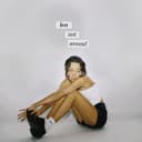 fallback