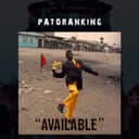 fallback