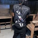 fallback