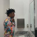fallback