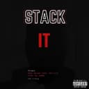 fallback