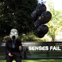 fallback