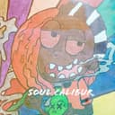 sample