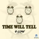 fallback