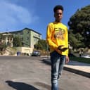 fallback