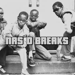 fallback