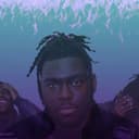 fallback