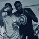 fallback