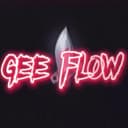 fallback
