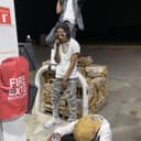 fallback