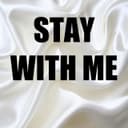 fallback