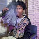 fallback