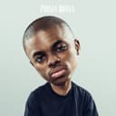 fallback