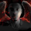 fallback