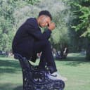 fallback