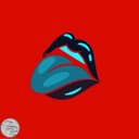 fallback
