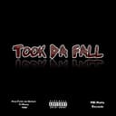 fallback