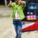 fallback