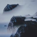 fallback