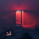 fallback