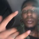 fallback