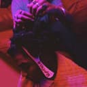fallback