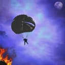 fallback