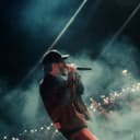 fallback