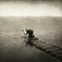 fallback
