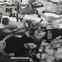 fallback