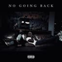 fallback